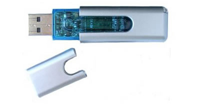 128mb USB