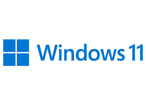 Microsoft Windows 11 logo